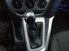 Manual 5 speed gearbox 2038360