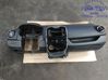 Dashboard 789456