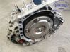 Automatic gearbox GWDF03000