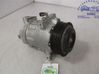 Ilmastointilaitteen kompressorin pumppu (A/C) 92600HV80A