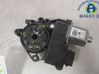 Motor del regulador de la ventanilla de la puerta delantera 82450J7015