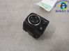 Interruptor del espejo lateral 93530J7000
