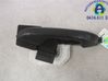 Manecilla externa puerta delantera 82651J7010