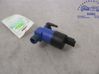 Windscreen/windshield washer pump 8200316568