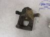 Caliper del freno trasero 44011EM11A