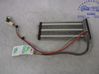 Electric cabin heater radiator KE6461AC0