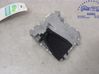 Reversing camera GHP967XCXA