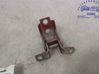 Front door upper hinge KD5359210