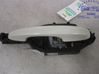 Front door exterior handle 2342651