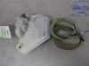 Front door lock GHP959310A