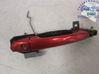 Front door exterior handle KD535941XB62