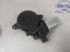 Front door window regulator motor D6515958XB