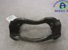 Caliper/mordaza del freno delantero 77364056