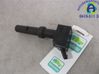 High voltage ignition coil 2207496