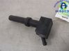 High voltage ignition coil 2207496