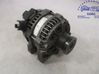 Generator/alternator 1795985