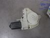 Asa reguladora de la puerta trasera 8K0959812B
