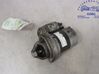 Starter motor 2197568