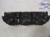 Climate control unit 2119412