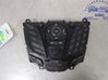Radio/CD/DVD/GPS head unit 1788183