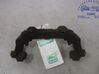 Front Brake Caliper Pad/Carrier 1775087
