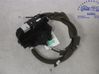 Rear door lock 825003VV0A