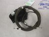 Front door lock 805003VV0A