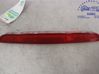 Third/center stoplight D65151580A