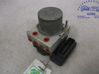 Bomba de ABS 6000626942