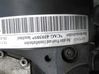 Motor 03L100033Q