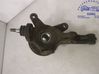 Achsschenkel vorne 51215S6DG10