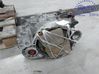 Automatic gearbox 450003BJD0