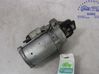 Starteris 1871336
