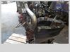 Engine 100018382R
