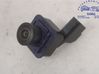 Reversing camera 2212988