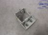 Tailgate/trunk/boot hinge 1747418