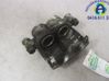 Caliper de freno delantero 52123270