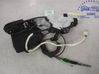 Cerradura de puerta trasera 6906050150