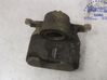 Caliper de freno delantero 41011JD00A