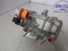 Air conditioning (A/C) compressor (pump) 2459450
