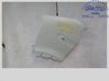 Fender 7750350504