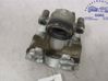 Front brake caliper 2500063