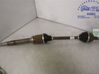 Front driveshaft 2381159