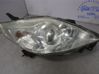 Headlight/headlamp CD8851031C