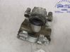 Front brake caliper 2560838
