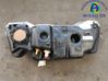Fuel tank 2603648