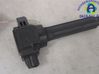 High voltage ignition coil 1832A057