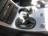 Automatic gearbox 12491926