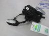 Front door lock 2611097