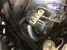 ABS Pump 4670B118